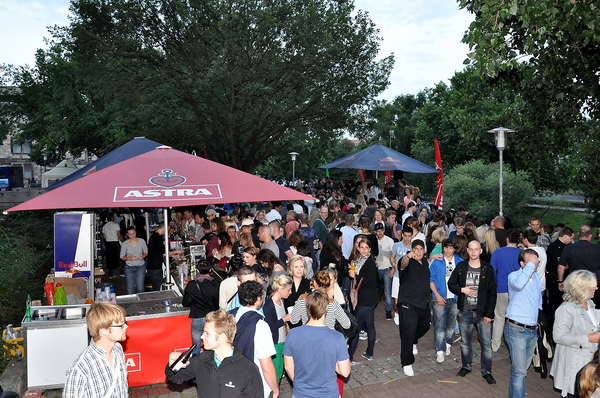 Musique2011   314.jpg